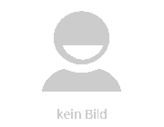 Bild Schwarze Wolfgang Elektroinstallation, Beleuchtung, Handel